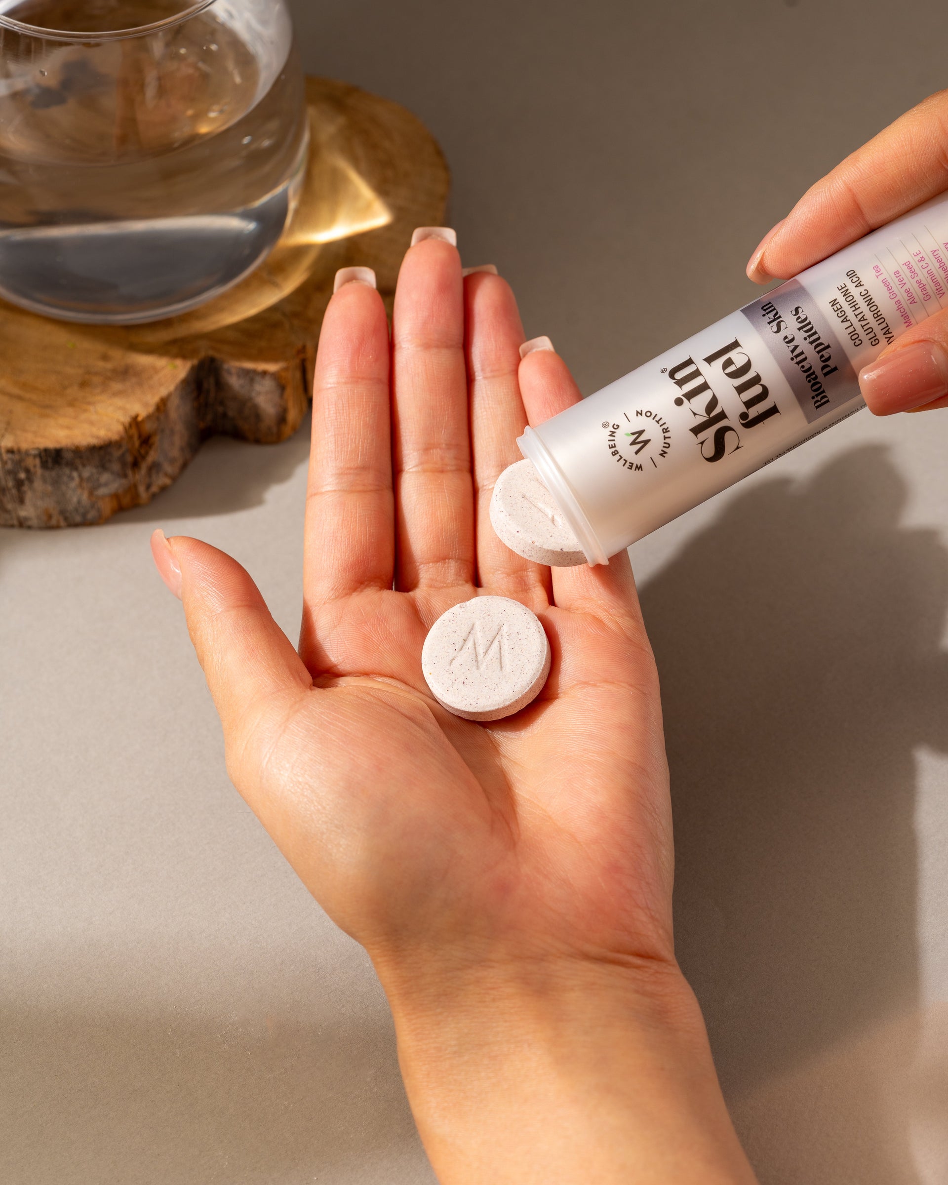 It’s Never Too Late: Embrace Daily Habits for Better Wellness Anytime