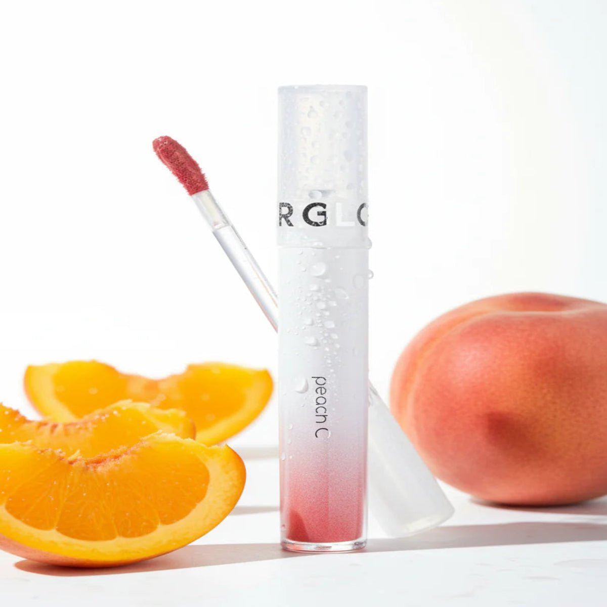 peach c lip Peach C River Glow Tint – Tender Peach