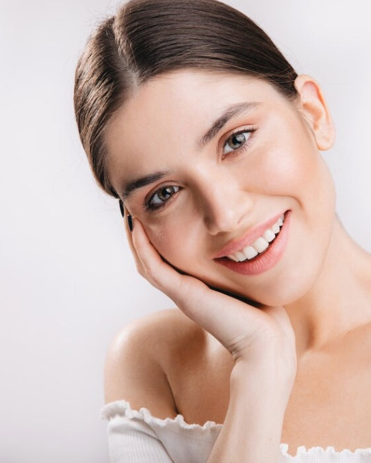 The Importance of Gut Health for Better Skin and Overall Wellness