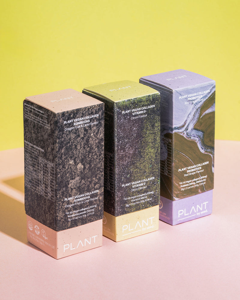 Collagen for Skin: What the Research Really Says