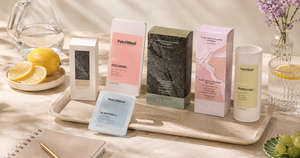 How To Choose Health Supplements In Abu Dhabi For Energy, Sleep, Focus, And Skin