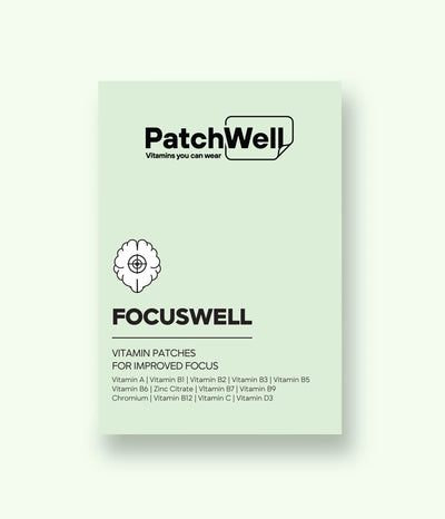 FocusWell