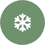Review Each Product Label