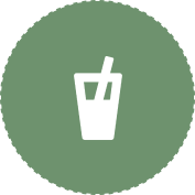 Store and Use Properly