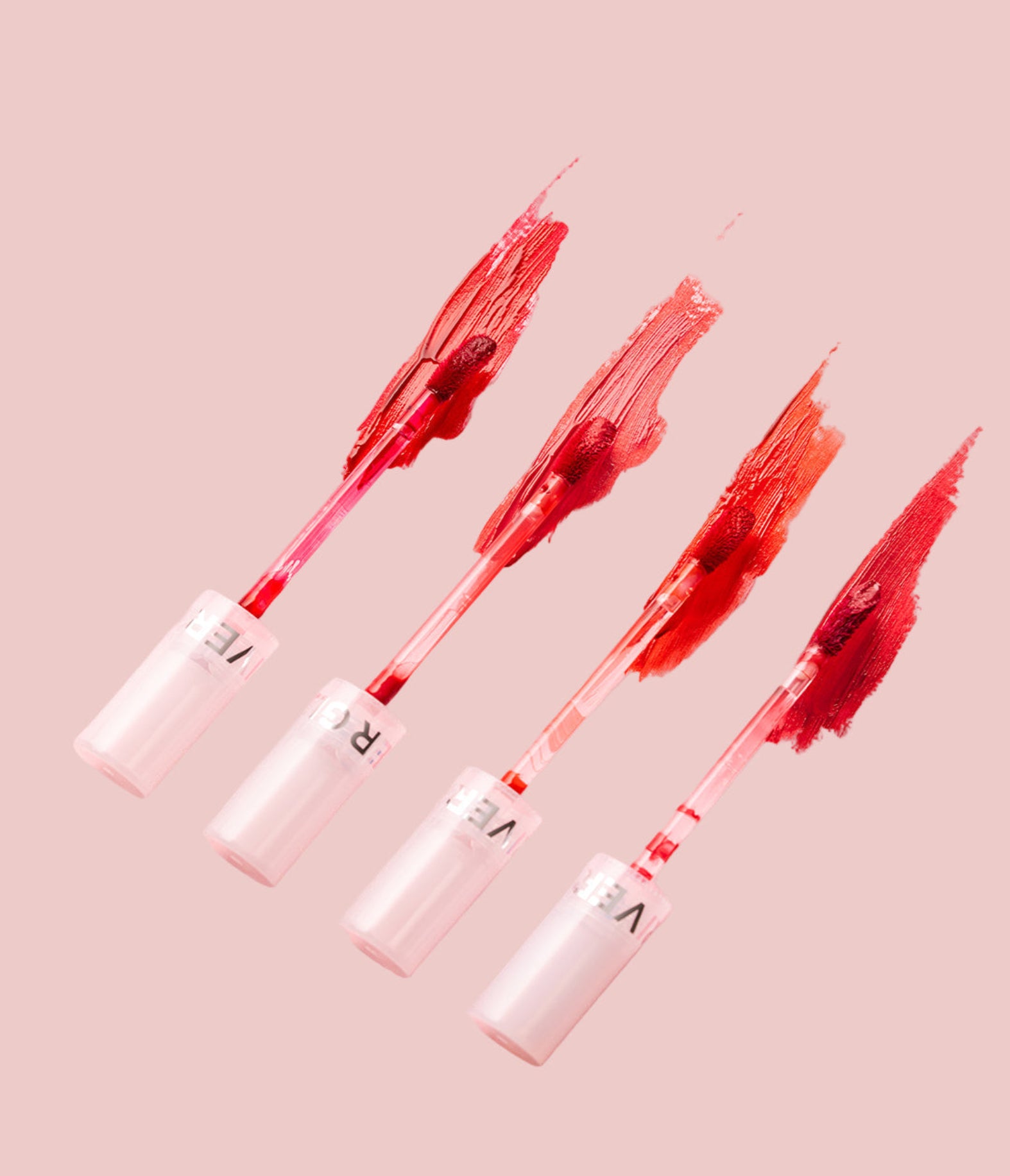 Peach C River Glow Tint - Hey Cherry