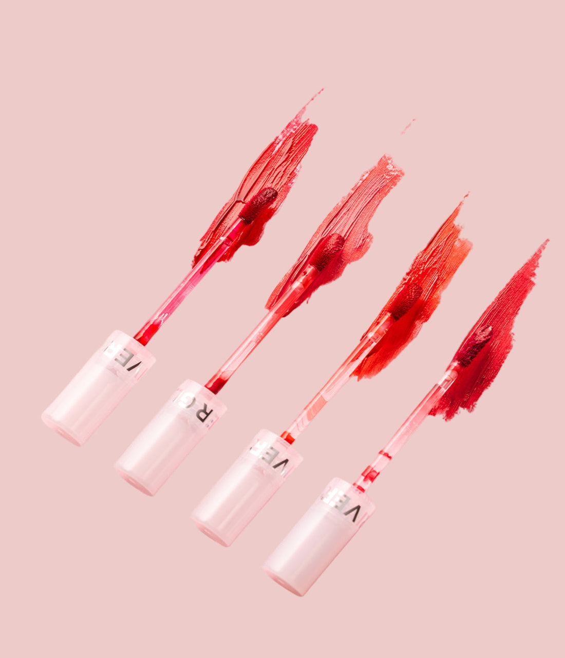 Peach C River Glow Tint - Hey Cherry