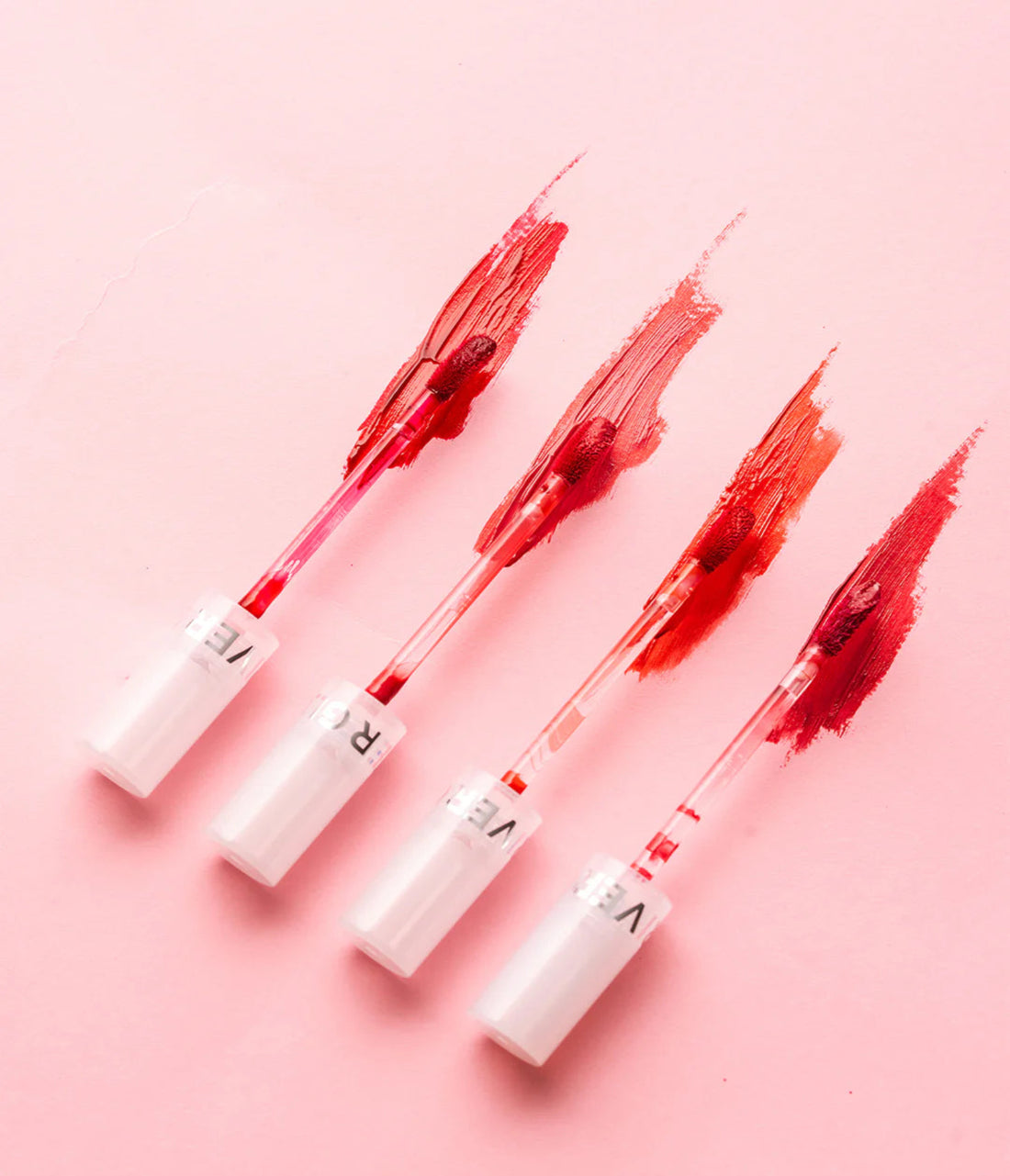 Peach C River Glow Tint - Tender Peach