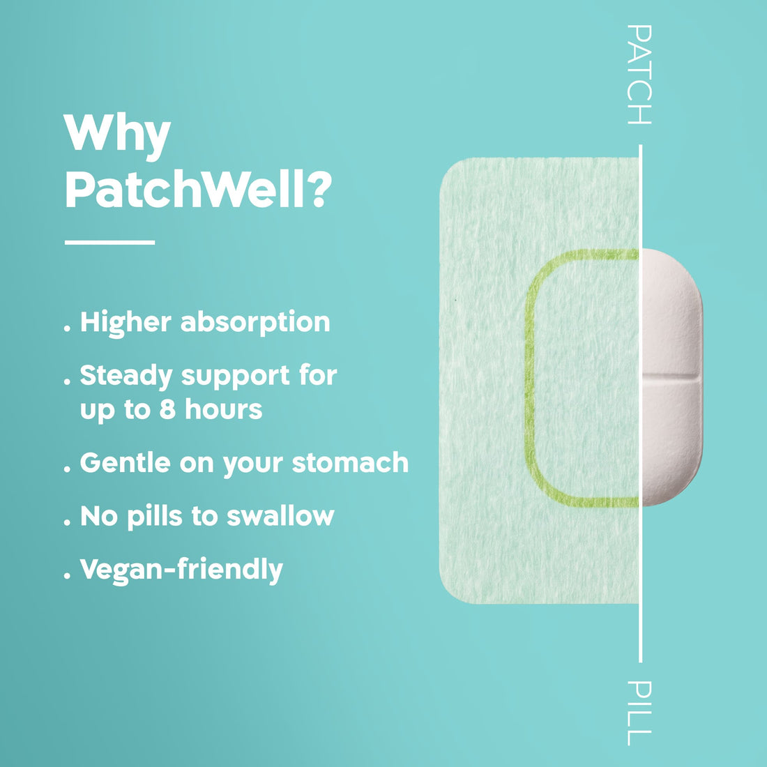 FocusWell