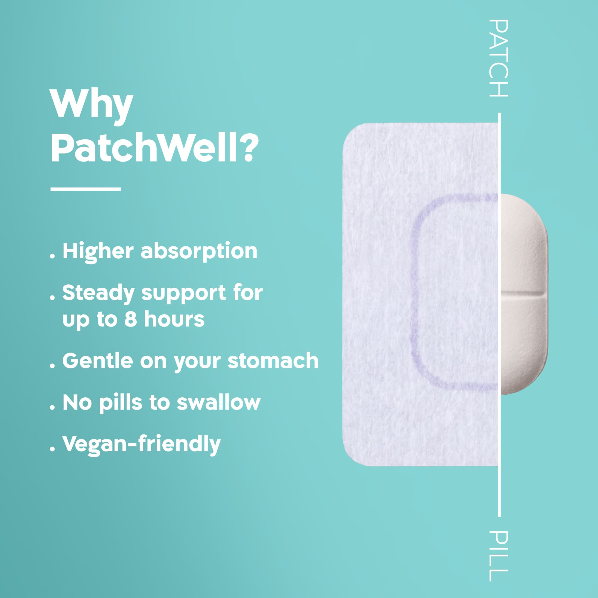 RelaxWell
