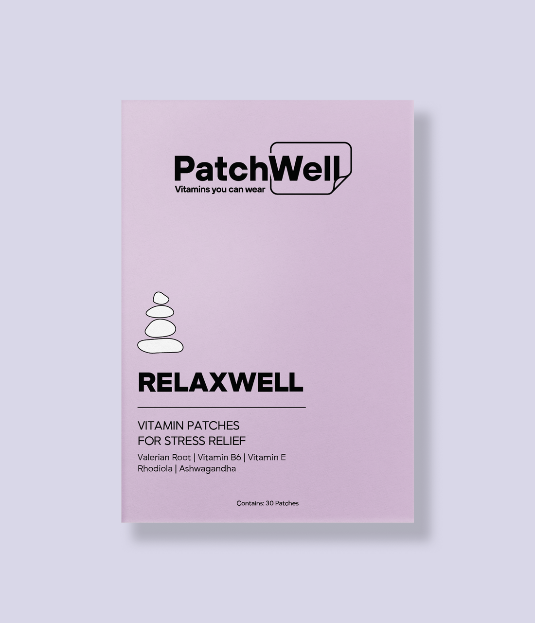 RelaxWell