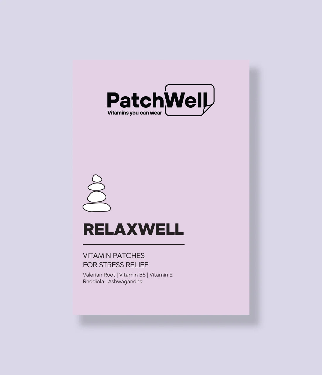 RelaxWell