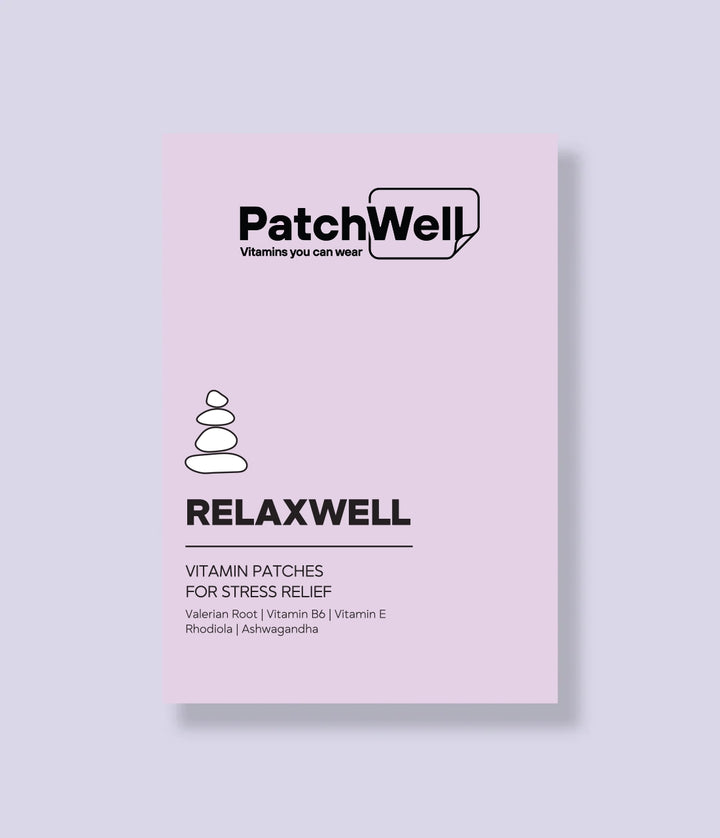 RelaxWell