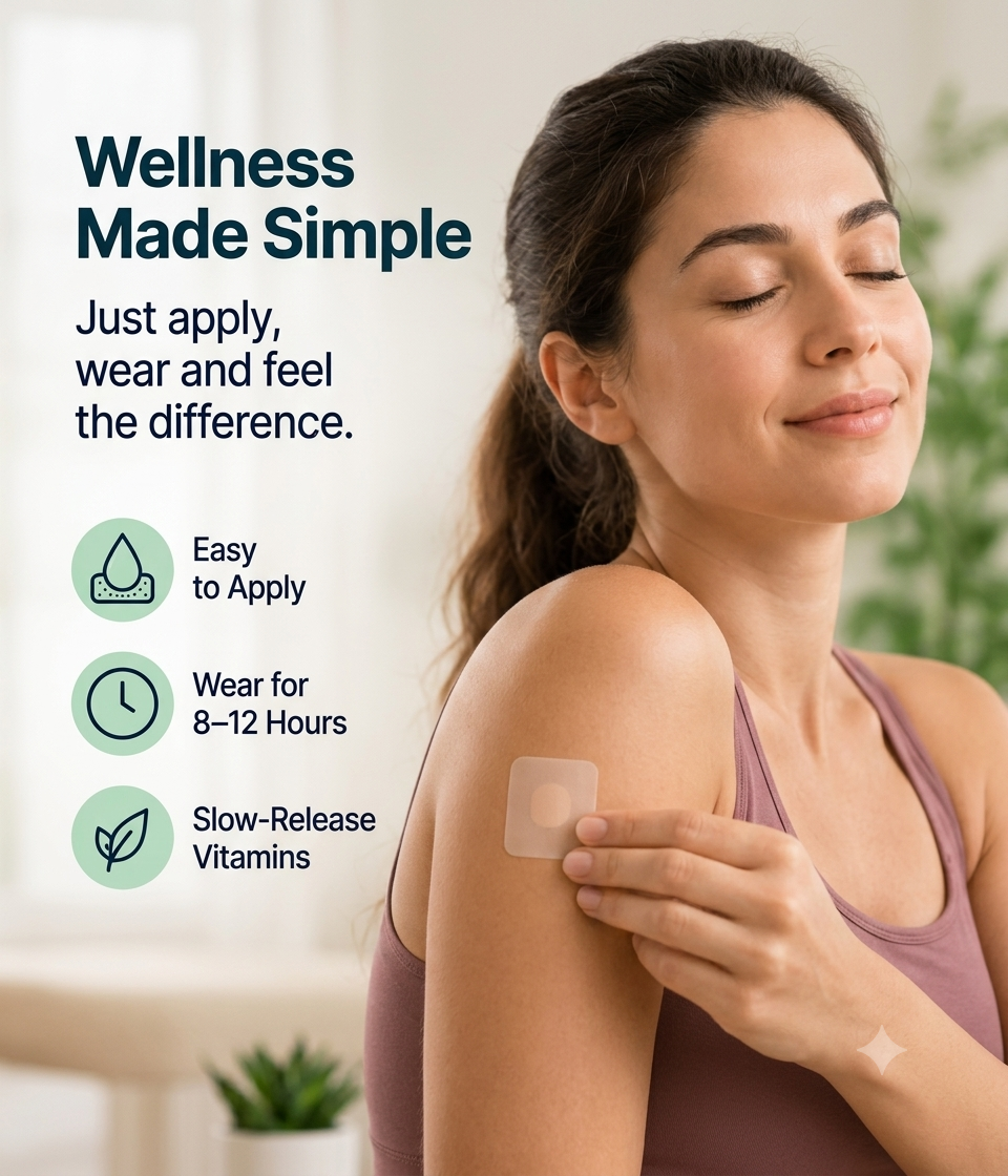 Daily Calm Bundle for Better Focus, Lasting Calm & Restful Sleep