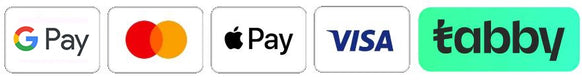 Payment method
